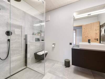 Eigentumswohnung in 6708 Brand