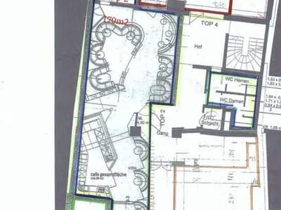 Gewerbeobjekt mieten in 9900 Lienz (Bild 2)