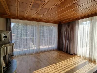 Einfamilienhaus kaufen in 3021 Pressbaum (Bild 4)