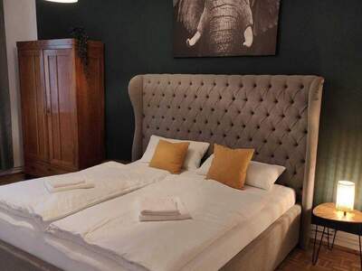 Wohnung kaufen in 1100 Wien