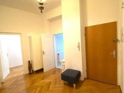 Wohnung kaufen in 1030 Wien (Bild 1)