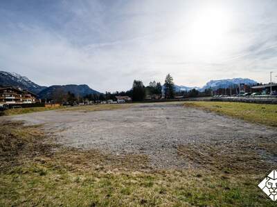 Gewerbeobjekt mieten in 6345 Kössen (Bild 4)