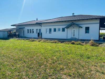 Haus kaufen in 5231 Schalchen