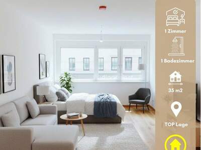 Eigentumswohnung in 1150 Wien