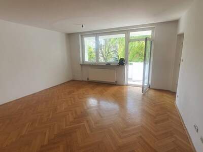 Mietwohnung in 4020 Linz