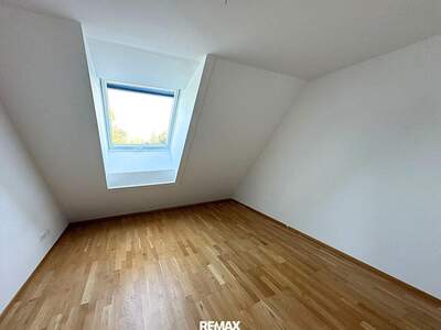 Wohnung mit Balkon mieten in 2500 Baden (Bild 3)
