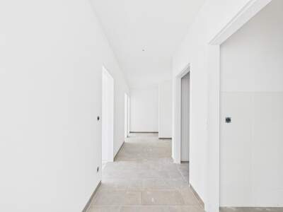 Terrassenwohnung kaufen in 4040 Linz (Bild 3)