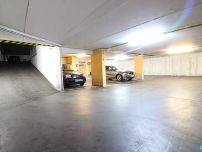 Immobilie mieten in 1160 Wien (Bild 2)