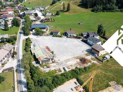 Office / Business kaufen in 6344 Tirol