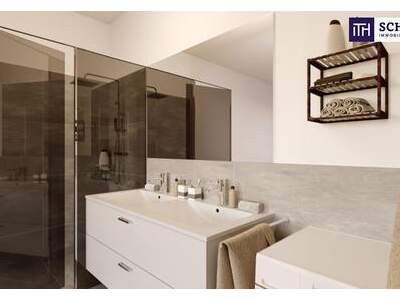 Eigentumswohnung in 1030 Wien