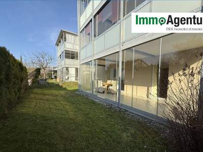 Mietwohnung in 6840 Götzis