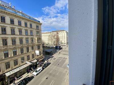 Wohnung mieten in 1010 Wien (Bild 1)