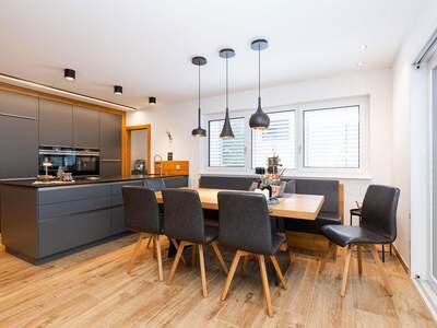 Einfamilienhaus kaufen in 5452 Pfarrwerfen (Bild 2)