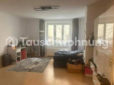 Mietwohnung in 1080 Wien