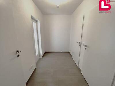 Wohnung mit Balkon mieten in 4320 Allerheiligen (Bild 2)