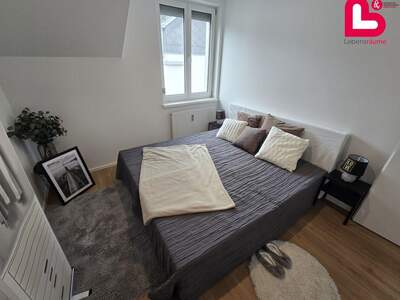 Wohnung mieten in 4209 Engerwitzdorf (Bild 3)