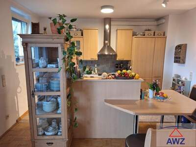 Wohnung kaufen in 8042 Graz