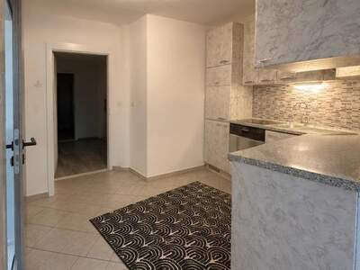 Terrassenwohnung kaufen in 5280 Braunau (Bild 3)