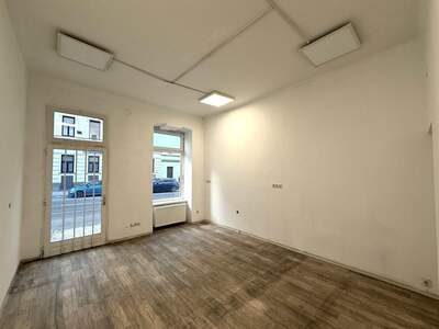 Gewerbeobjekt mieten in 1170 Wien (Bild 5)