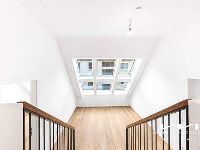 Wohnung kaufen in 1040 Wien