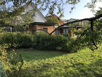 Haus mieten in 2380 Perchtoldsdorf