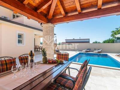 Haus kaufen in 2598 Porec (Bild 5)