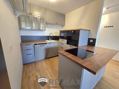 Terrassenwohnung kaufen in 1100 Wien (Bild 4)