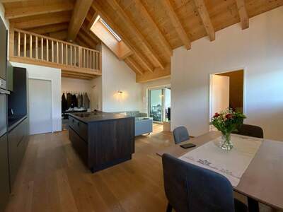 Wohnung mieten in 6250 Kundl