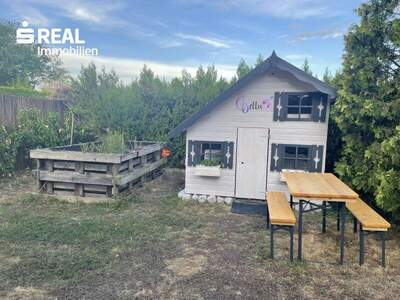 Ferienhaus kaufen in 7061 Trausdorf (Bild 5)
