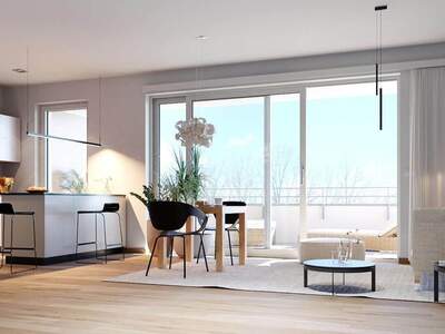 Wohnung kaufen in 9081 Reifnitz (Bild 2)