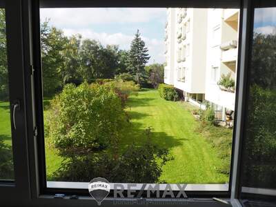 Eigentumswohnung in 1210 Wien (Bild 4)