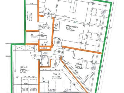 Wohnung mieten in 8430 Leibnitz (Bild 2)
