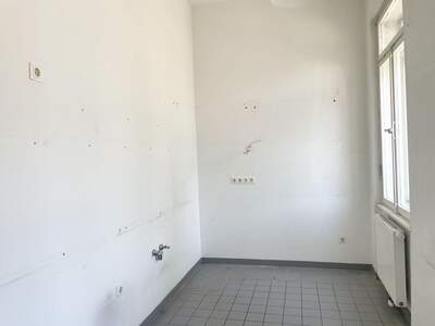 Altbauwohnung kaufen in 3002 Purkersdorf (Bild 5)