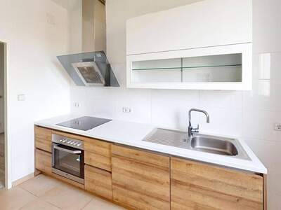 Wohnung mieten in 7400 Oberwart