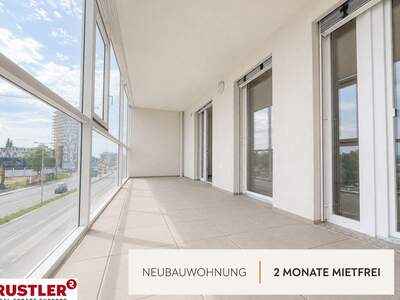 Apartment provisionsfrei mieten in 8020 Steiermark