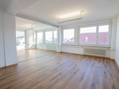 Gewerbeobjekt mieten in 9020 Klagenfurt (Bild 2)