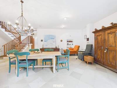 Haus kaufen in 7122 Gols
