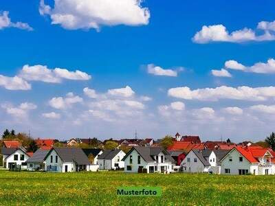 Haus kaufen in 3034 Maria Anzbach