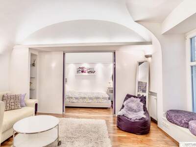 Gewerbeobjekt kaufen in 1060 Wien (Bild 3)