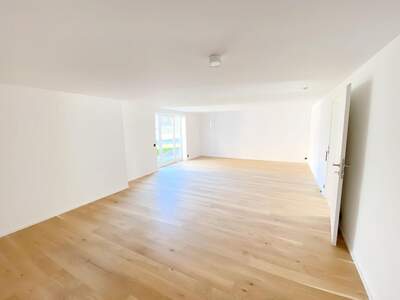 Mietwohnung in 6844 Altach (Bild 4)