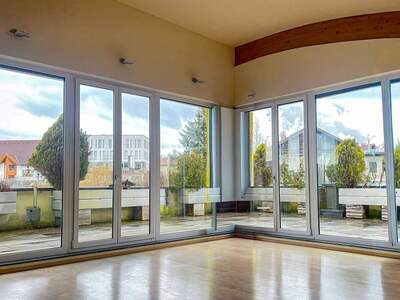 Wohnung kaufen in 5020 Salzburg