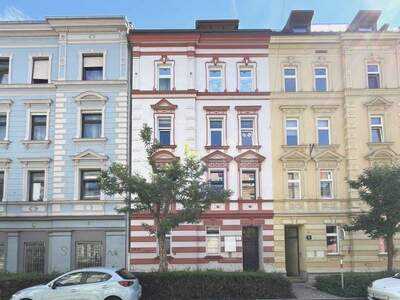 Wohnung kaufen in 6020 Innsbruck