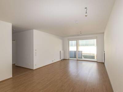 Wohnung in 8700 Leoben (Bild 3)