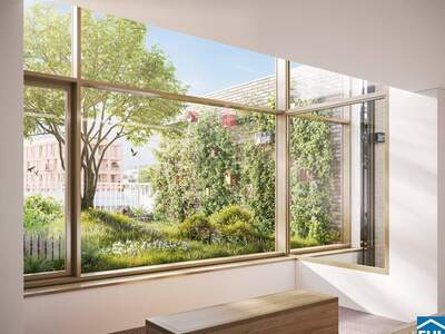 Wohnung kaufen in 1030 Wien