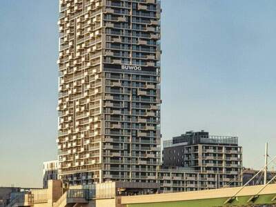 Mietwohnung in 1020 Wien