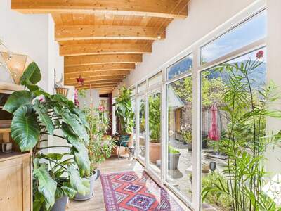 Haus kaufen in 6330 Kufstein (Bild 5)