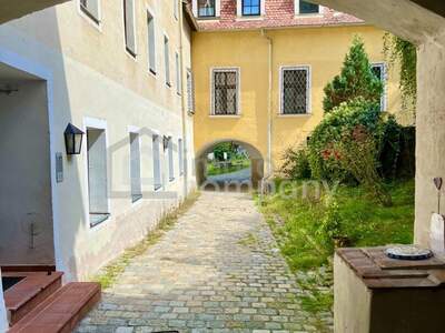 Anlageobjekt kaufen in 3500 Krems (Bild 2)