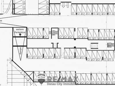 Halle / Lager / Produktion kaufen in 1100 Wien (Bild 3)