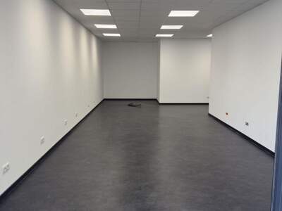 Gewerbeobjekt mieten in 6444 Längenfeld (Bild 3)