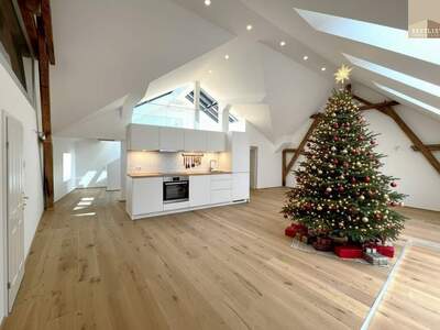 Eigentumswohnung in 2500 Baden